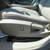 2013 Chevrolet Malibu ** Clean Title ** 1Owner ** Special Financing 12 thumbnail