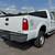 2016 Ford F-350 XLT 4x4! 5 thumbnail