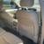 2017 Nissan Pathfinder - Financing Available! 13 thumbnail