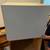 Custom Cabinets 4 thumbnail