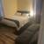 Shared space/Room available 1 thumbnail