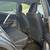 TOYOTA RAV4 AWD CLEAN TITLE LOW MILES 20 thumbnail
