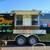 Food trailer 12 thumbnail