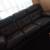 Moving Sale Sunday, September 21st Furniture and more 7 thumbnail