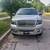 Lincoln mark lt 4x4 1 thumbnail