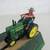 Vtg John Deere Cast Iron Mechanical Coin Bank By The Franklin Mint 2 thumbnail