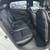 2021 Honda Civic Sport 4dr Sedan 12 thumbnail