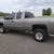 2007 SILVERADO 4X4 2500 HEAVY DUTY 6.0 4 thumbnail