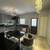 Private Bedroom in Modern Townhouse - SE Washington, DC $950/m 11 thumbnail