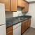 Three Bedroom Townhome At A Great Price! Stop By Today! 13 thumbnail