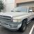 1997 Dodge ram 2500 cummins turbo diesel 1 thumbnail