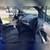 2017 Ford Transit Connect XLT 4dr LWB Mini Van w/Rear Cargo Doors 16 thumbnail