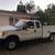 ★1-OWNER*2O13 FORD F25O SUPERDUTY *KNAPHEIDE UTILITY ★ONLY 64K MILES 7 thumbnail