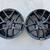 Civic 18” wheels 1 thumbnail