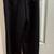 USA Hockey officiating / referee pants, NEW with tags 2 thumbnail