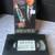 VTG- American Psycho VHS tape 3 thumbnail