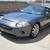 2007 Jaguar XK 43K miles Senior Owned 7 thumbnail