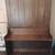 Murphy Bed- full size 3 thumbnail