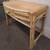 Wicker Desk 2 thumbnail