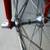 1986 Schwinn Super Sport (Shimano 600 equipment) 12 thumbnail