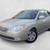 2010 Hyundai Elantra GLS Call (224) 207-8552 1 thumbnail