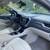 2020 GMC Acadia - Financing Available! 14 thumbnail