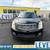 2014 Cadillac SRX Performance Collection for only 8 thumbnail