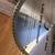 (6) 10 inch saw blades - (2) 6 inch blade & (3) 6 in. chipper set 5 thumbnail