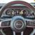 2023 Jeep Wrangler Sahara 4xe 15 thumbnail