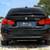 2015 BMW 3 Series 3-Series 320I Sedan . 7 thumbnail