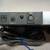 MONSTER Pro 900 Rack Power Conditioner 2 thumbnail