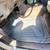 2000 Toyota 4Runner 12 thumbnail