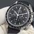 New Omega Speedmaster MoonWatch CO-AXIAL Big Set Box Papers 3 thumbnail