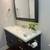 ONE-BEDROOM - ALAMO HEIGHTS - FULLY FURNISH BEDROOM 11 thumbnail