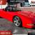 $257/mo - 1998 Chevrolet Chevy CORVETTE 1 thumbnail
