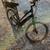 PRICE DROP!!! E bikes. Specialized Como 2. A matching pair. E assist. 5 thumbnail