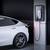 Outdoor EV Charger Enclosure – Stainless Steel Waterproof Tesla Charge 4 thumbnail