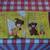 Vintage Fisher Price Toys 5 thumbnail