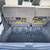 2014 Toyota Sienna LE Clean Title ONE OWNER 8passenger Minivan odyssey 18 thumbnail