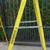 Two 6' Fiberglass Stepladders $80 each 3 thumbnail