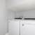 2/BD 2.5/BA, Woodland Hills CA, Coffee Bar in our Lobby 8 thumbnail