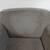 Club Chair (#6801) 6 thumbnail