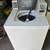 Coin washer machine 5 thumbnail