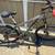 Diamondback Mountain Bike 2 thumbnail