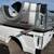 🛑🔝Ford Chevrolet GMC Ram NEW take off TRUCK BED Tailgate Bumper 🛻🚥 10 thumbnail