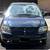 2004 Dodge Caravan 3 thumbnail