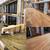 Skilled and reliable framing carpenter 17 thumbnail