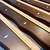 SHOWROOM CONDITION 8 ft. Brunswick “Barrington” Slate Pool Table 17 thumbnail
