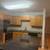Exceptional Cleaning Services- $129.00 Carpet Cleaning- House Cleanup 17 thumbnail