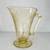 Antique 1930’s Hazel Altas Florentine 2 Pitcher 14 thumbnail